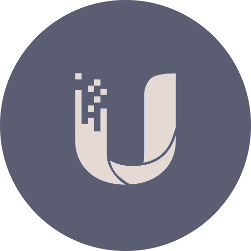 ubiquiti (1)